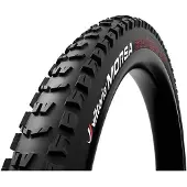 Vittoria Morsa 2ply Tubeless 27.5´´ X 2.30 Mtb-reifen