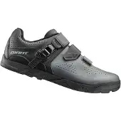Giant Line Mtb-schuhe