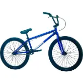 Sunday Fahrrad Model C 24 2022 211