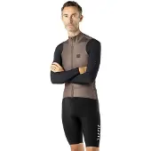 Tactic Signature Langarm-trikot