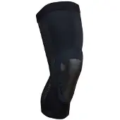 Pearl Izumi Knieschoner Summit | Größe XS