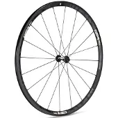 Gtr Rr17 Disc Tubular Rennrad-vorderrad