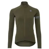 Agu Thermo Essential Langarm-trikot
