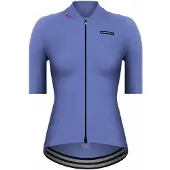 Etxeondo Alda Kurzarm-radtrikot