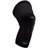 Leatt Rearflex Ultralite Knieschoner