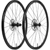 Deda Satz von Fahrradrädern Rs3Db Cl Tlr Shimano Hg11 Pob