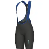 ALÉ Klimatik K-tour Trägerhose