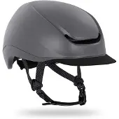 Kask Moebius Wg11 Stadthelm