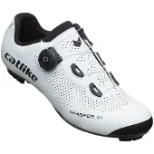 Catlike Whisper R1 Nylon Rennradschuhe