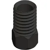 VAR 10er Pack Kompressionsschrauben Formula