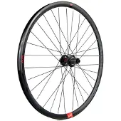 Gurpil Rad mit Nabe 8-11V Infinite
