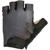 Karpos Federia 1/2 Fingers Glove black (002) XXL