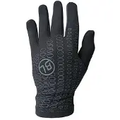 Bicycle Line Onda S2 Handschuhe