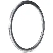 Gurpil Fixed G42 Presta Valve Felge
