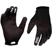 POC Resistance Enduro Handschuhe