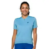Pearl Izumi Damenmaillot Sugar | Größe XL