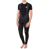 Agu Switch Essential Lange Trägerhose