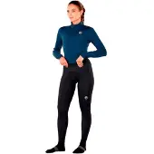 Bicycle Line Logique Lange Radhose