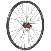 Gurpil Hinterrad GTR SL27 Boost C/L SH.Ratc