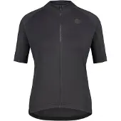 Agu Core Essential Kurzarm-radtrikot
