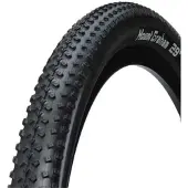 Chaoyang Graham-tr Kv Tubeles Ready Tubeless 27.5´´ X 2.20 Mtb-reifen