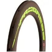 Progress Space Carbon 2018 Felge