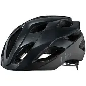 Liv Rev Elite Mips Helm
