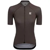 Kalas Passion Z4 Aero Kurzarm-radtrikot