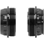 Campagnolo Ultra Torque Lagerschalen