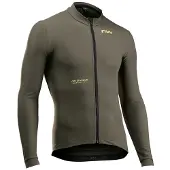 Northwave Extreme Thermal Langarm-trikot