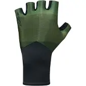 Gist Speed Kurze Handschuhe