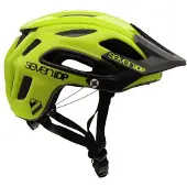 7idp M2 Boa Mtb-helm
