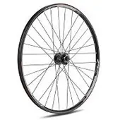 Gurpil Vorderrad Neu A/SH.4050