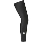 Bicycle Line Beinlinge Thermal Fiandre | Größe L