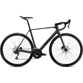 Orbea Orca M30