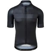 Agu Classic Iii Six6 Kurzarm-radtrikot