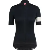 Rapha Classic Ii Kurzarm-radtrikot