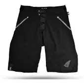 Ufo Metz Kurze Hose