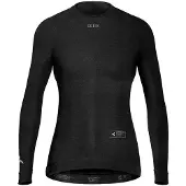 Gobik Winter Merino Langarm-t-shirt