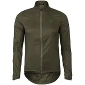 Agu Essential Wind Ii Jacke