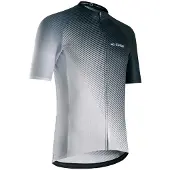 Gist Flow Kurzarm-radtrikot