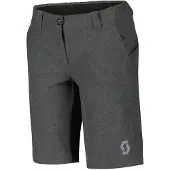 SCOTT Tail Flow Pro Kurze Hose