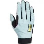 Ziener Crom Touch Handschuhe