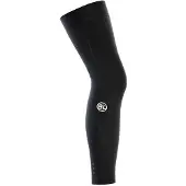 Bicycle Line Beinlinge Normandia_E | Größe XL