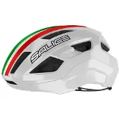Salice Fahrradhelm Vento | Größe S/M (51/58 cm)