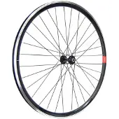 Gurpil New Dpx Tubular Rennrad-vorderrad