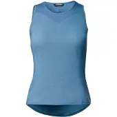 Mavic Echappee ärmelloses T-shirt