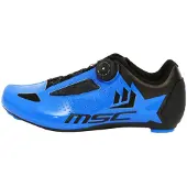 MSCH Copenhagen Aero Rennradschuhe
