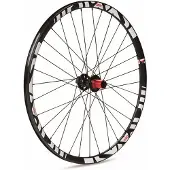 Gtr Sl27 Boost 29´´ Centerlock Disc Tubeless Mtb Hinterrad