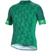 Bicycle Line Conegliano Kurzarm-radtrikot